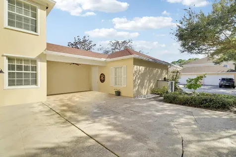 126 Peabody Drive Jupiter FL 33458