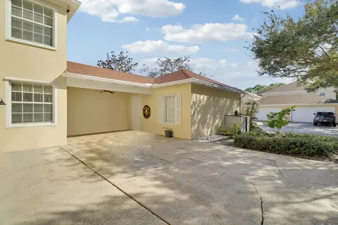126 Peabody Drive Jupiter FL 33458