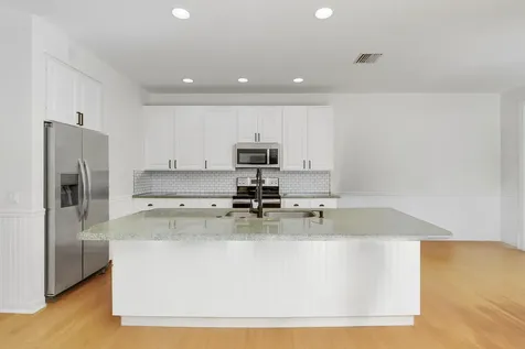 126 Peabody Drive Jupiter FL 33458