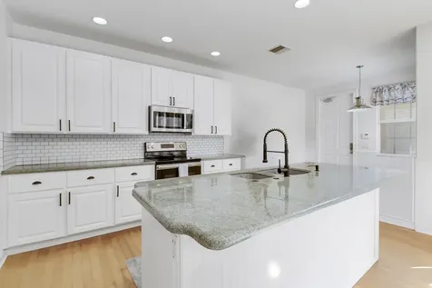 126 Peabody Drive Jupiter FL 33458