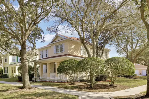 126 Peabody Drive Jupiter FL 33458