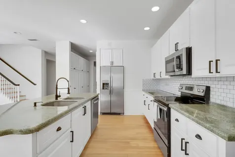 126 Peabody Drive Jupiter FL 33458