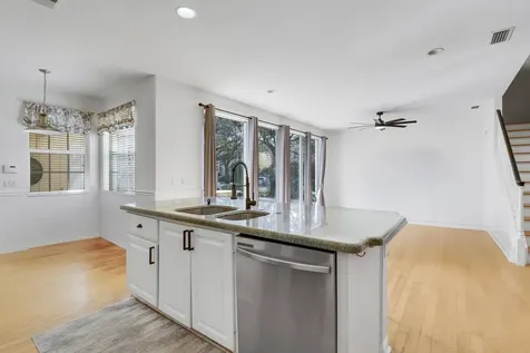 126 Peabody Drive Jupiter FL 33458
