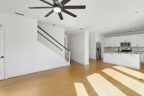 126 Peabody Drive Jupiter FL 33458