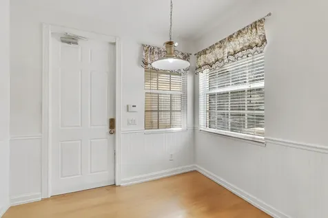 126 Peabody Drive Jupiter FL 33458