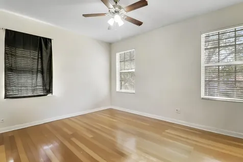 126 Peabody Drive Jupiter FL 33458