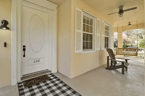 126 Peabody Drive Jupiter FL 33458