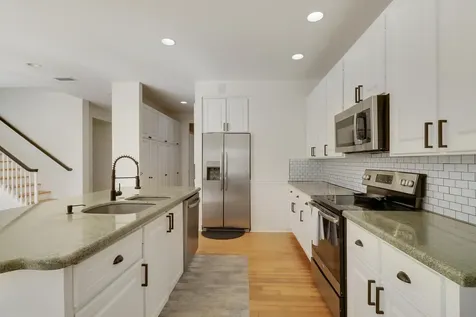 126 Peabody Drive Jupiter FL 33458