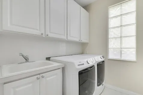 126 Peabody Drive Jupiter FL 33458
