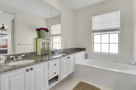 126 Peabody Drive Jupiter FL 33458
