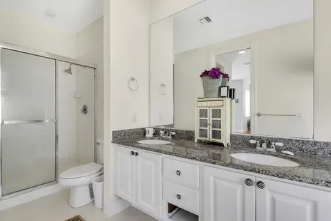 126 Peabody Drive Jupiter FL 33458