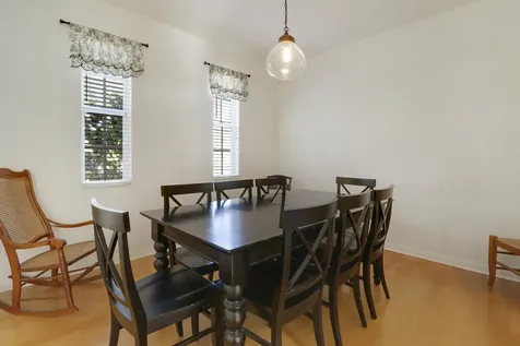 126 Peabody Drive Jupiter FL 33458