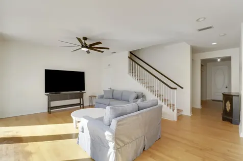 126 Peabody Drive Jupiter FL 33458