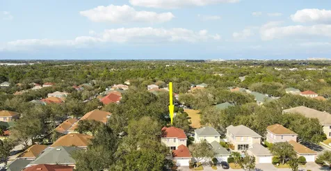 126 Peabody Drive Jupiter FL 33458