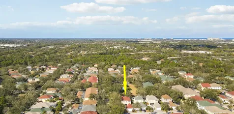 126 Peabody Drive Jupiter FL 33458