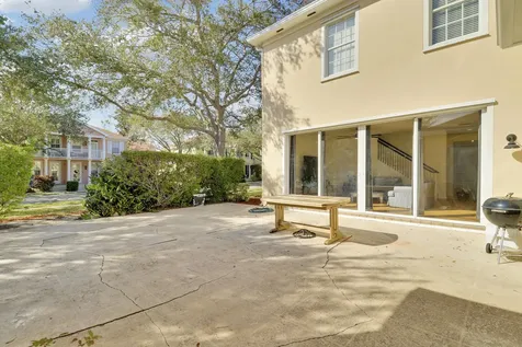 126 Peabody Drive Jupiter FL 33458