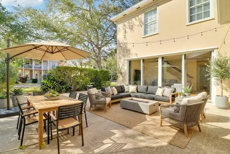 126 Peabody Drive Jupiter FL 33458