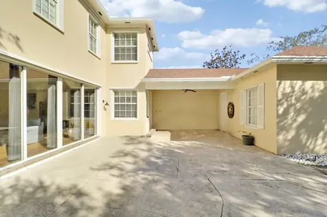 126 Peabody Drive Jupiter FL 33458
