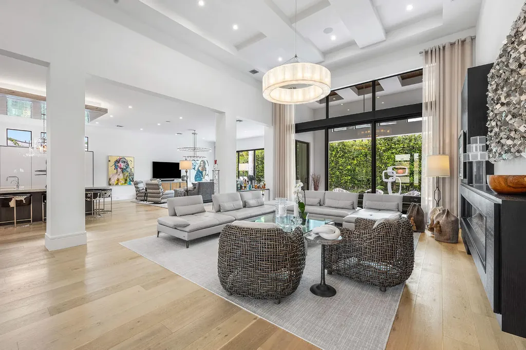2424 Queen Palm Road Boca Raton FL 33432