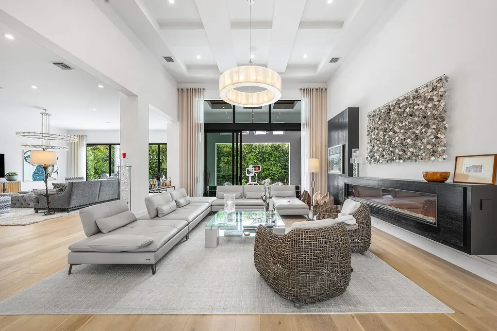 2424 Queen Palm Road Boca Raton FL 33432
