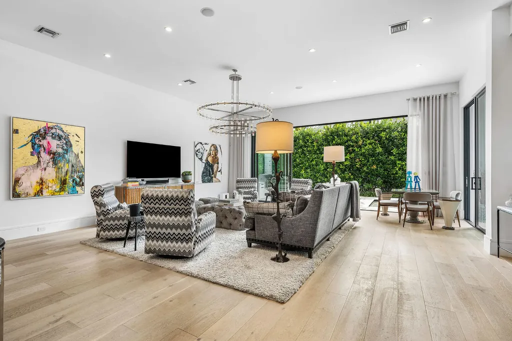 2424 Queen Palm Road Boca Raton FL 33432