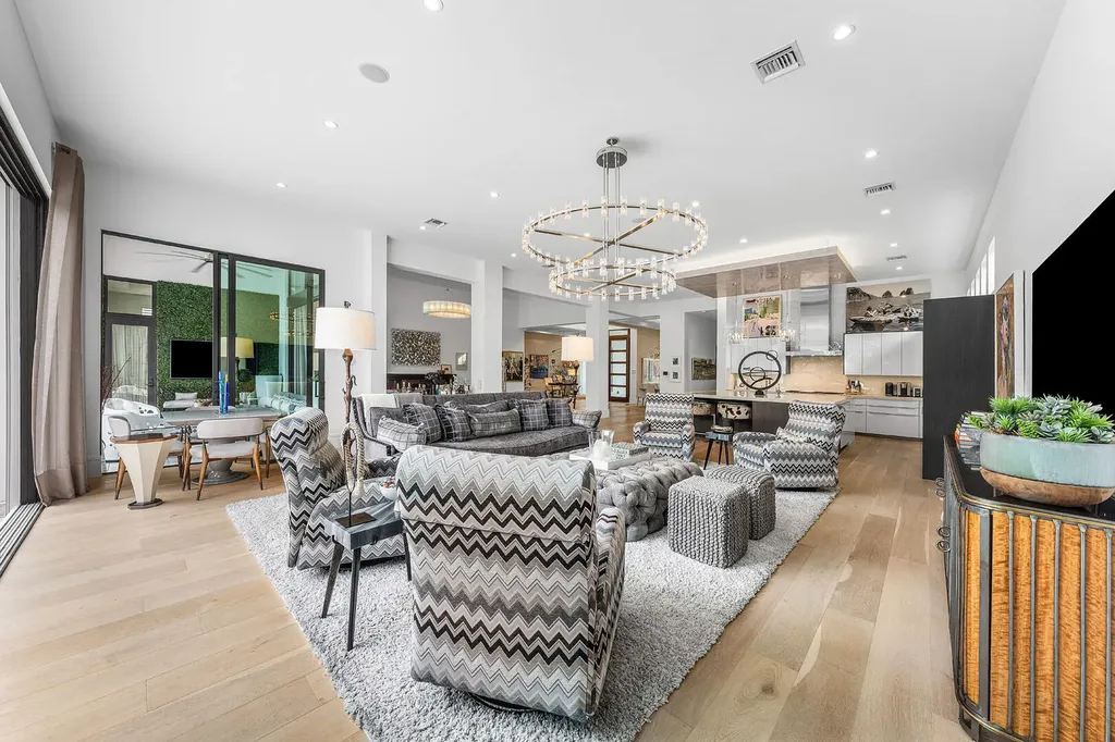 2424 Queen Palm Road Boca Raton FL 33432