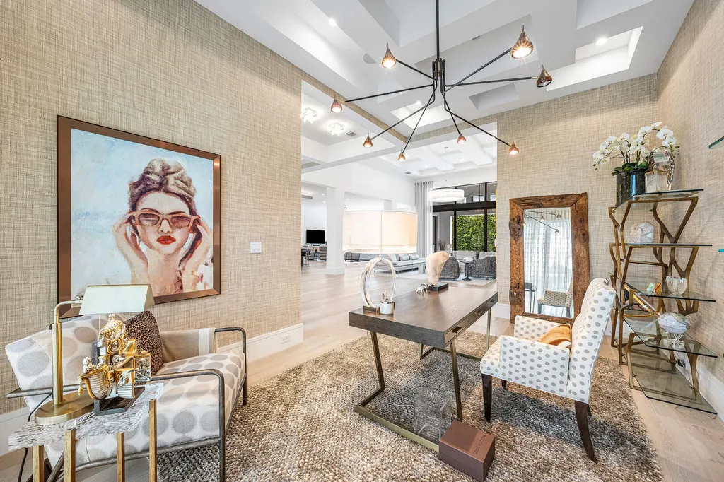 2424 Queen Palm Road Boca Raton FL 33432