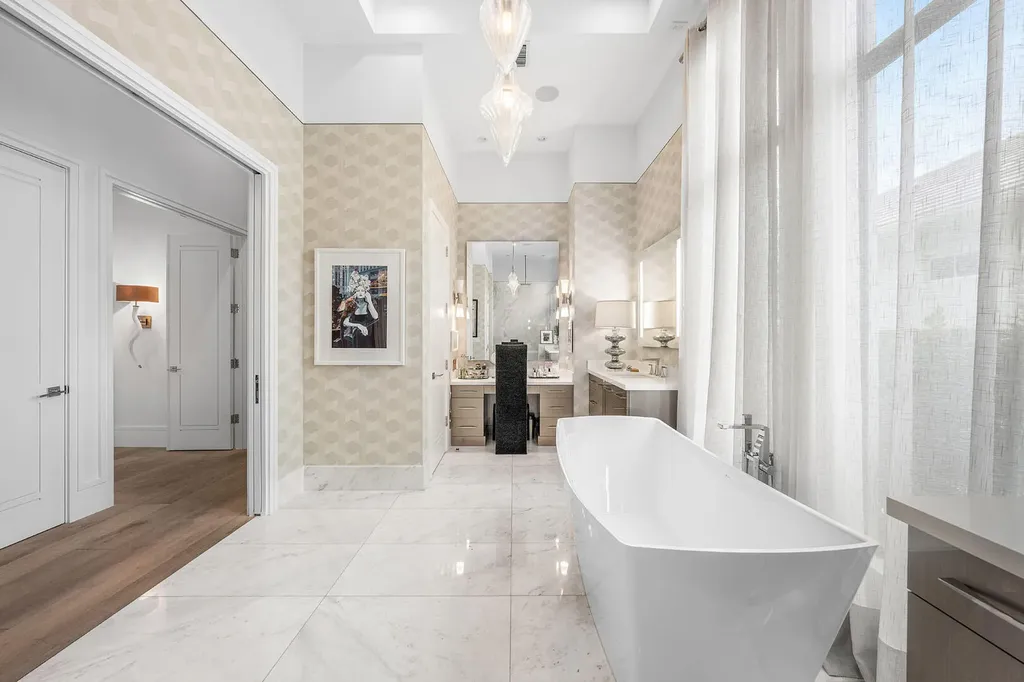 2424 Queen Palm Road Boca Raton FL 33432