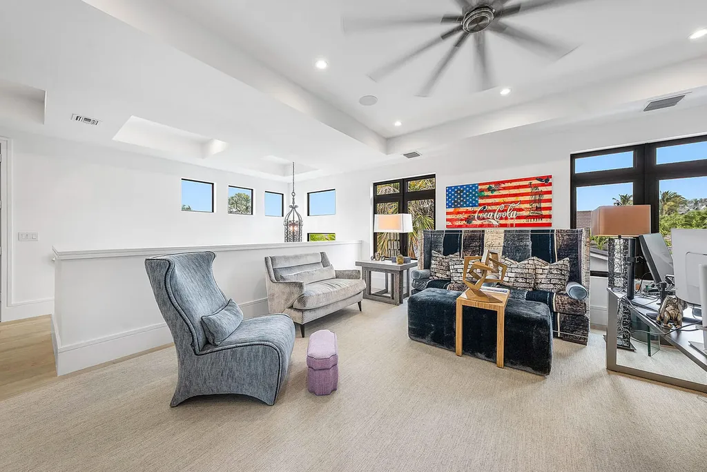 2424 Queen Palm Road Boca Raton FL 33432