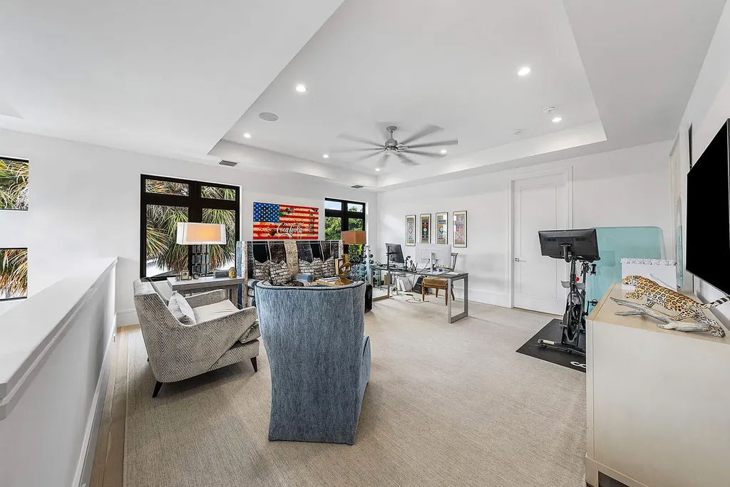 2424 Queen Palm Road Boca Raton FL 33432