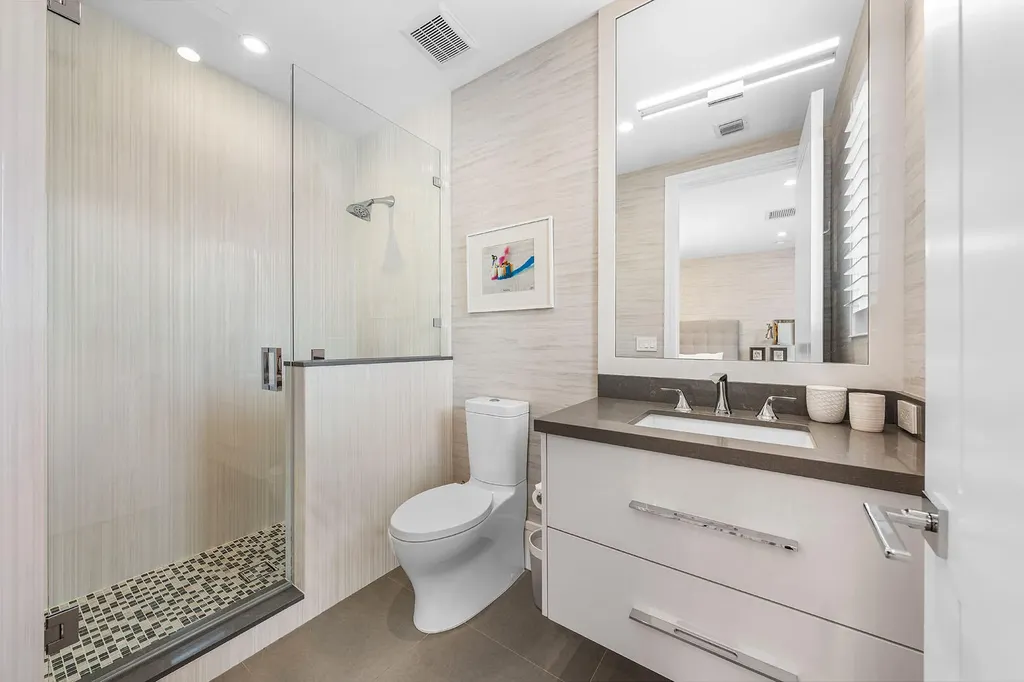 2424 Queen Palm Road Boca Raton FL 33432