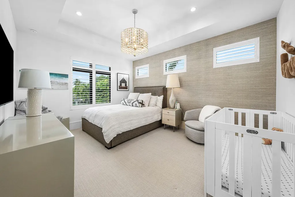 2424 Queen Palm Road Boca Raton FL 33432