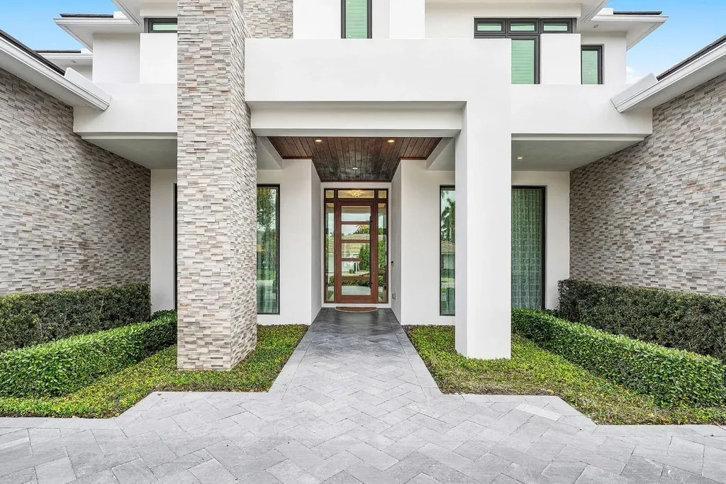 2424 Queen Palm Road Boca Raton FL 33432