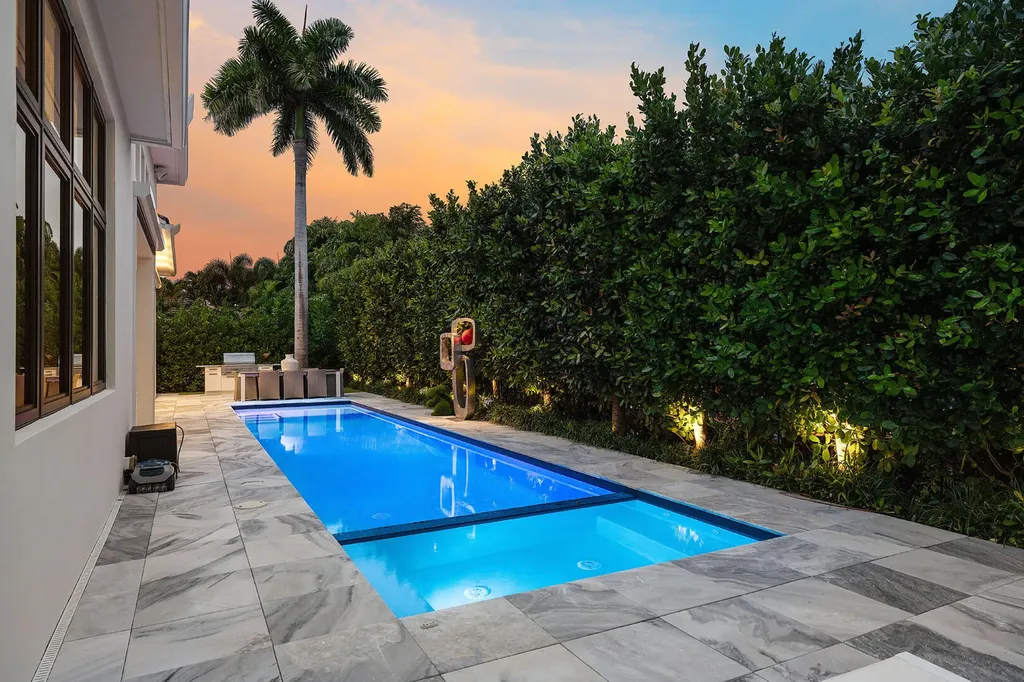 2424 Queen Palm Road Boca Raton FL 33432