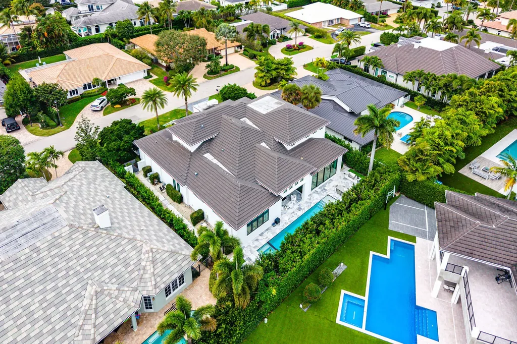 2424 Queen Palm Road Boca Raton FL 33432