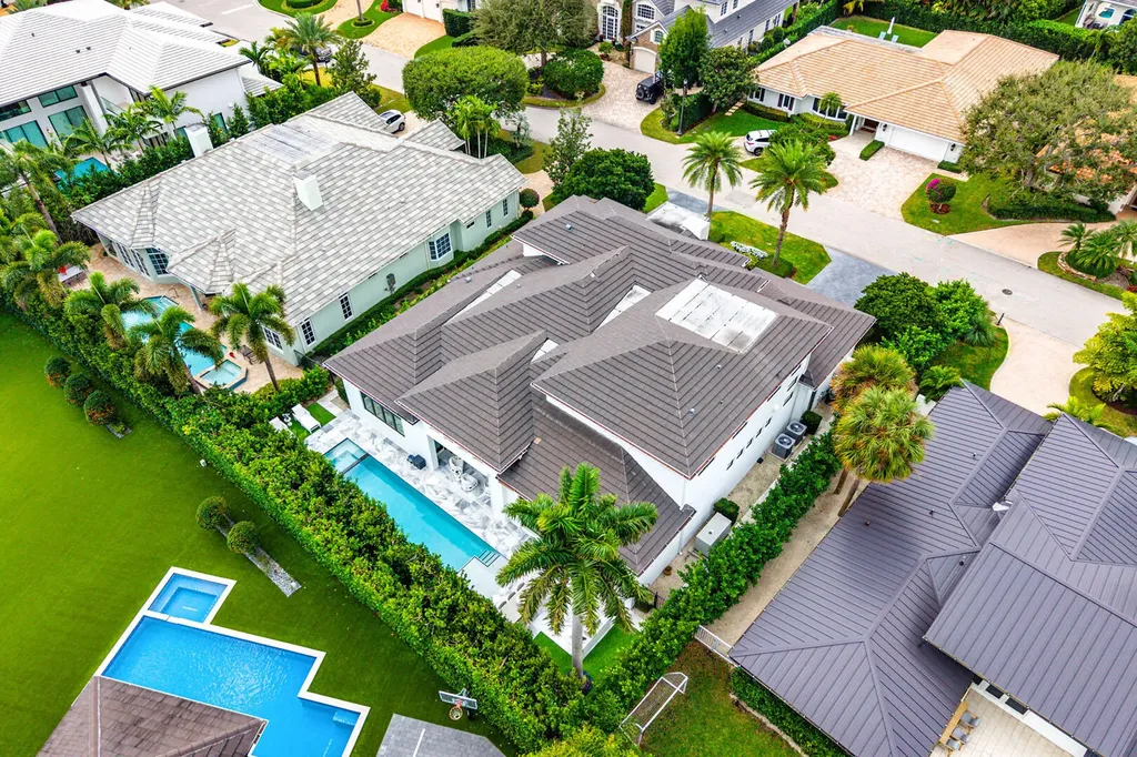 2424 Queen Palm Road Boca Raton FL 33432