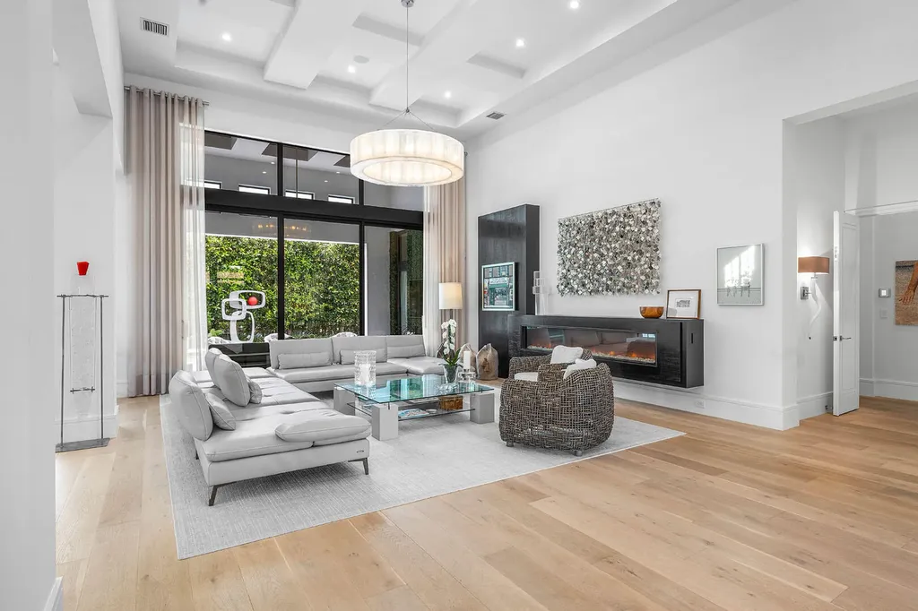 2424 Queen Palm Road Boca Raton FL 33432
