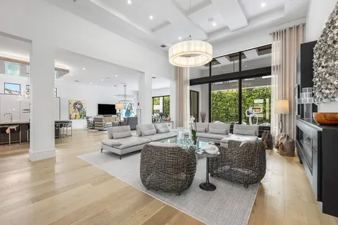 2424 Queen Palm Road Boca Raton FL 33432