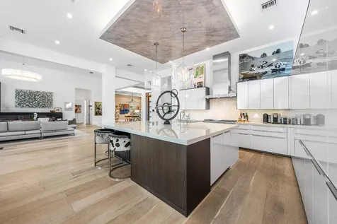 2424 Queen Palm Road Boca Raton FL 33432