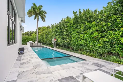 2424 Queen Palm Road Boca Raton FL 33432