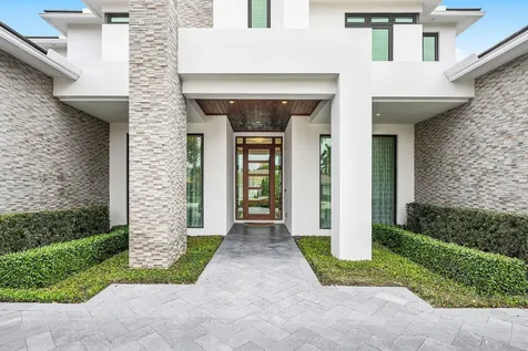 2424 Queen Palm Road Boca Raton FL 33432