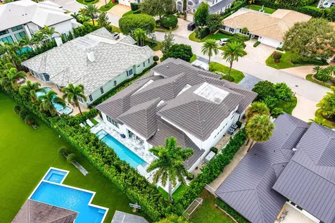 2424 Queen Palm Road Boca Raton FL 33432