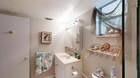 2616 Garden Drive N Lake Worth FL 33461