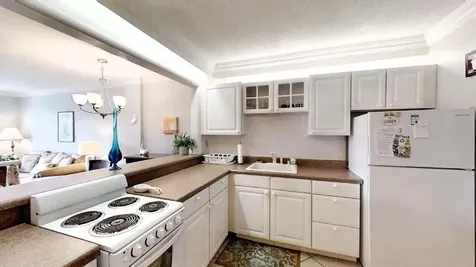 2616 Garden Drive N Lake Worth FL 33461