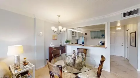2616 Garden Drive N Lake Worth FL 33461