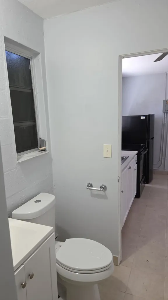 428 Malverne Road West Palm Beach FL 33405