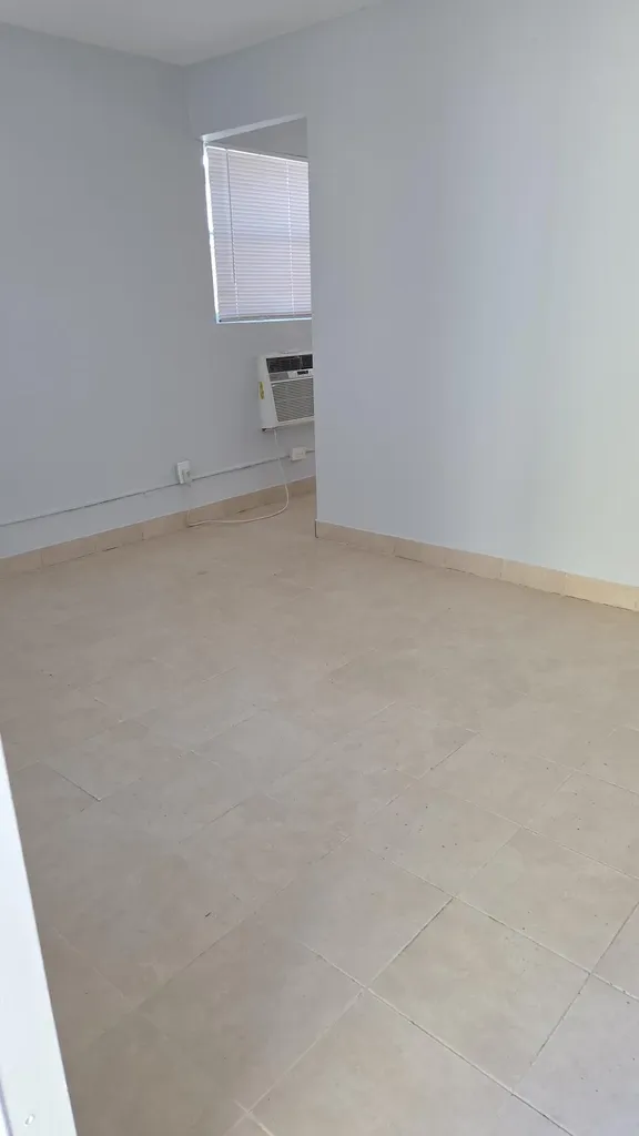 428 Malverne Road West Palm Beach FL 33405