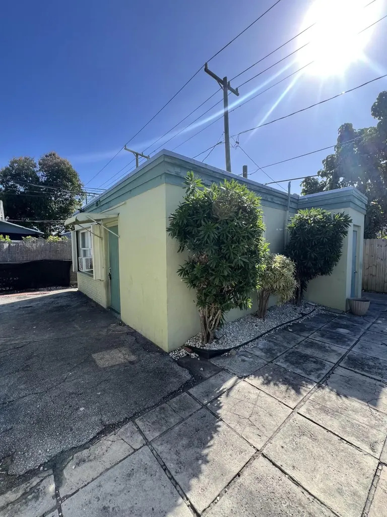 428 Malverne Road West Palm Beach FL 33405