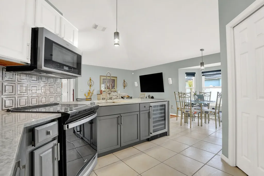 3941 SW Kabane Street Port St Lucie FL 34953