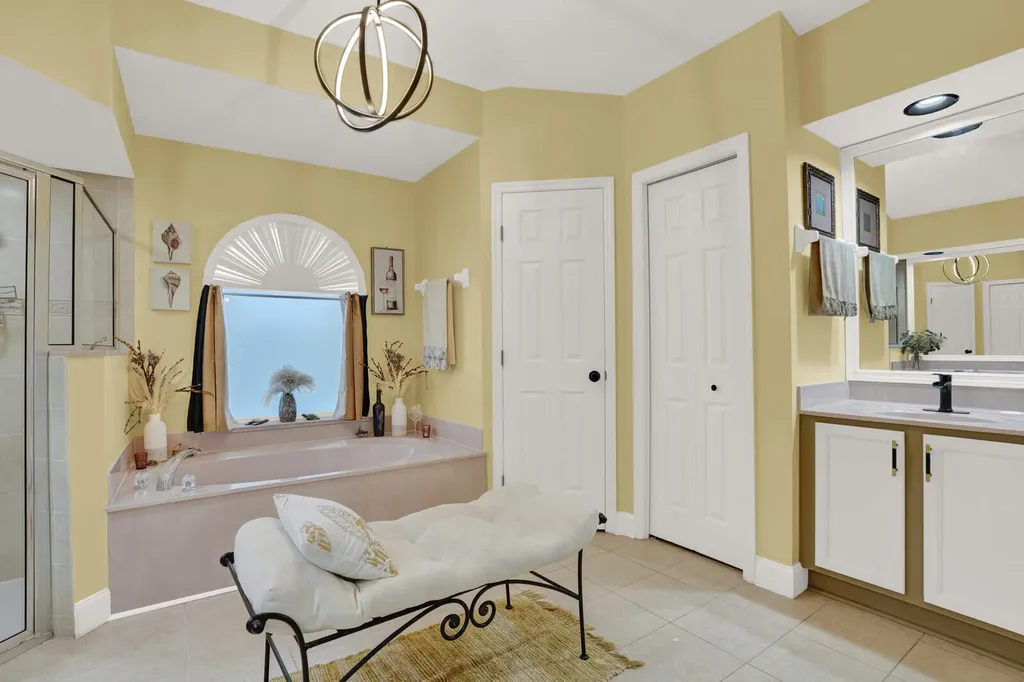 3941 SW Kabane Street Port St Lucie FL 34953